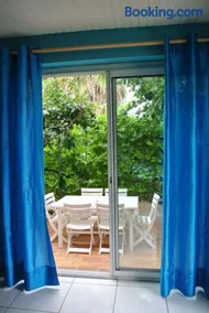Appartement Annie LLENSE - Image 3