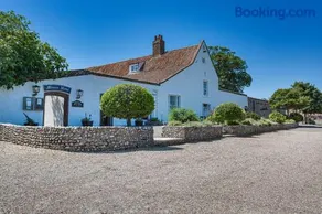 The Manor Coastal Hotel & Inn, Blakeney - The Coaching Inn Group - Image 3