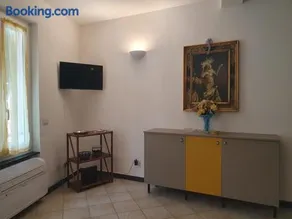 LA CASA DI MINA - Image 4