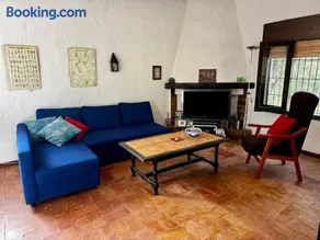Beautiful House in Nature in Peratallada - Image 3