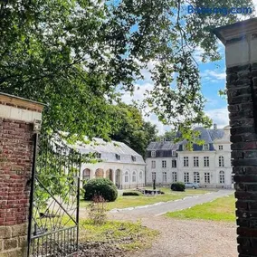 Château d'Humières - Casa Clementine - Image 1