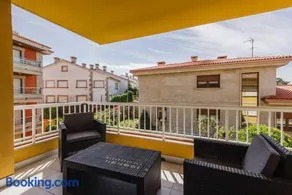 CASA AVIADOR PIÑEIRO - Image 2