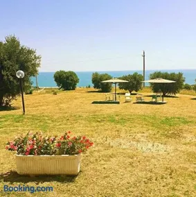 La Collina sul Mare - Image 1