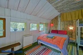 Cabane Myrtille - Image 2