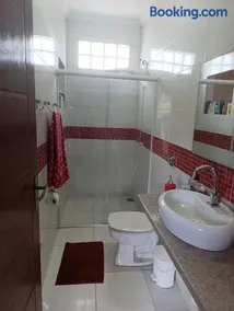 Quarto Privativo Santa Rita do Sapucaí - Image 5
