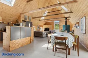 Holiday On Magical Nature Plot For Families - Image 5