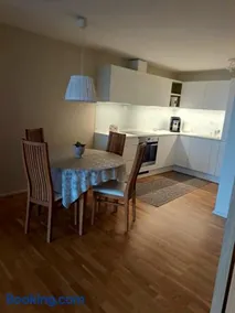 Aida 7 Guest Apartement - Image 3