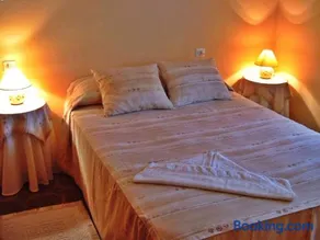 Casa Dolores Mato - Image 2