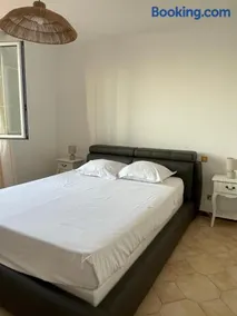 Appartement spacieux avec vue mer - Image 4