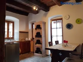 La Baita di Francesca - Image 2