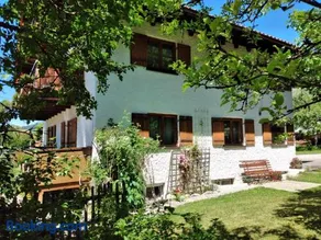 Haus Brigitte - Image 2