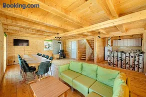 Cabana Stan - Image 4