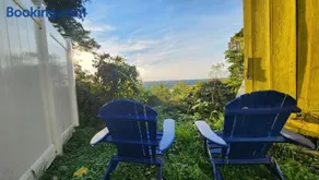 The Seneca Sunset Suites - Image 1