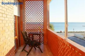 Holiday Home Arzilli - Image 1
