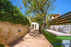 Stylish home - comfortable holidays near the beach. - Image 1