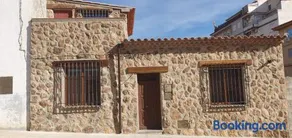 Casa Rural Ramblizo - Image 1