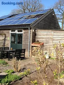 B&B Op Kolderveen - Image 5
