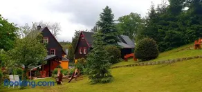 Haus Tadeus - Image 1