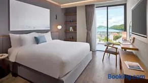 Azure Premier Residences Phu Quoc - Image 1