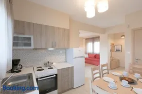 Palm Tree Maisonettes #FeelsLikeHome - Image 2