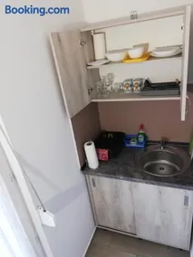 Pensili Apartmanház Balatonfüred - Image 3