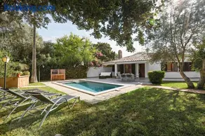Charming Casa Pequeña in Tranquil Residential Area - Image 3