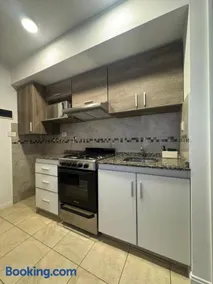 Campana Suites Becerra - Image 1