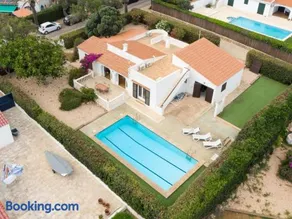 Villa La Tortuga - Image 1