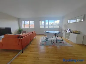 L'escapade chez Laurent et Céline - Image 3