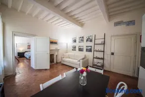 Appartamento i Priori - Image 1