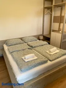 Apartment Nona Polda - Image 3