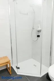 Ferienwohnung Kaiserblick - Pool Sauna Bergsicht - Image 4