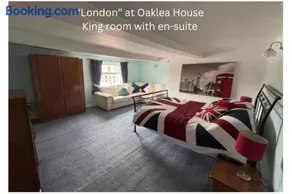 Oaklea House - Image 4