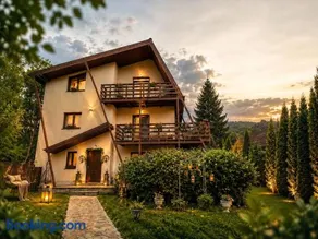 UMANI Retreat - Image 2