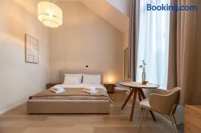 Apartmany CASA MIA - Image 2