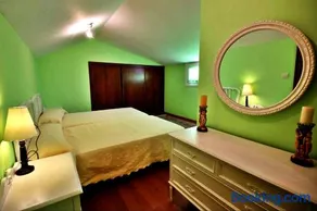 Casa Caramanchon - Image 3