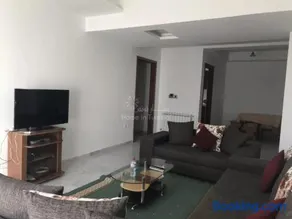 Location saisonniere Appartement Hammam Sousse - Image 5