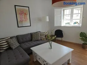 Apartamentos Mirador de San Telmo - Image 3