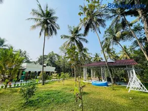 Green Hills Nature Stay - Image 2