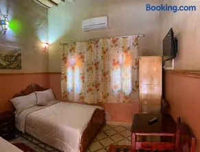Kasbah Dounia - Image 4