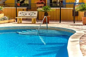 Casa Berta - Image 3