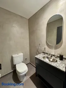 DPTO 401 Edif Loftier - Image 3