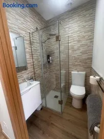 Habitaciones A Casa de Pepe - Image 4