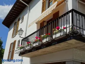 Duplex Frain - Image 4