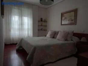 Los Rosales - Image 3