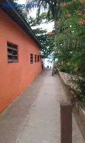 Calumar Guest House - Image 4