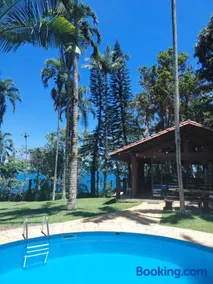 Uma Casa no Farol - Image 1