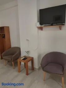 Hudák Hordó Apartman - Image 4