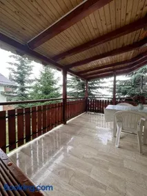 Villa JETI - Image 3
