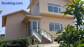 Cliff Inn Mountain Resort - Image 4